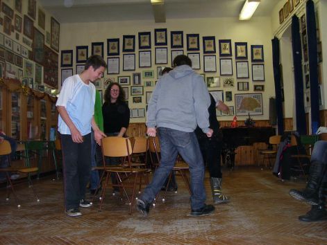 100_7200.jpg